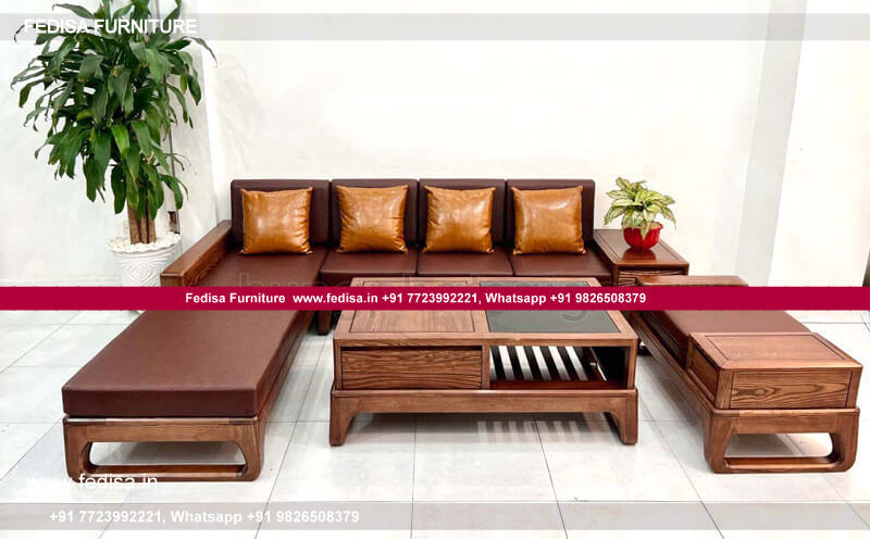 Sofa Set Without Wood Round Shape Sofa Set Seti Sofa Set Lotus Sofa Set