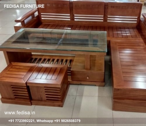 Shoba Set Wood Amazon L Shaped Sofa Western Sofa Set 5 Seater Sofa Under 10000