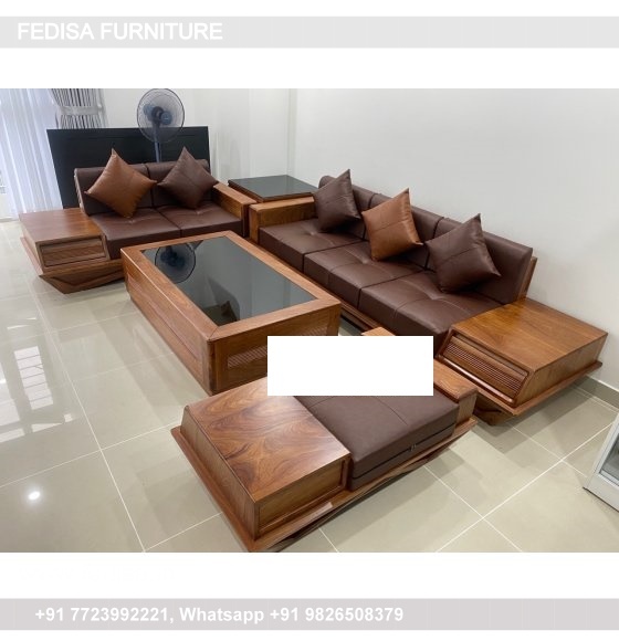 Wooden Sofa Set Price White Leather Recliner Sofa Set Moongil Sofa Modern Corner Sofa Set