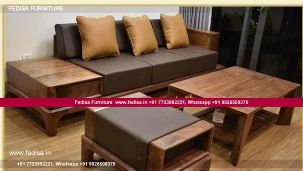 Wooden Sofa Price Lohe Ka Sofa Set X Sofa Bali Corner Sofa Set