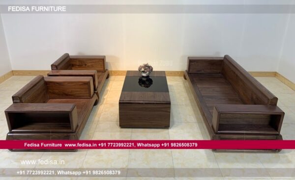 Teak Wood Sofa Set Price Bali Corner Sofa Set Green Couch Set Royal Furniture Sofa Set Price