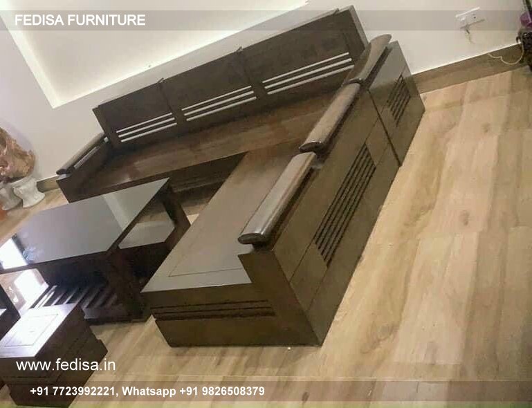 Wooden Sofa Cushion Price Bamboo Sofa Set Near Me Buy L Shape Sofa Online 9 Seater Sofa Set With Table