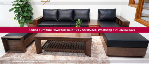 Corner Sofa Set Wooden U Type Sofa Set Sofa Set Arrangement In Living Room 10000 Sofa Set
