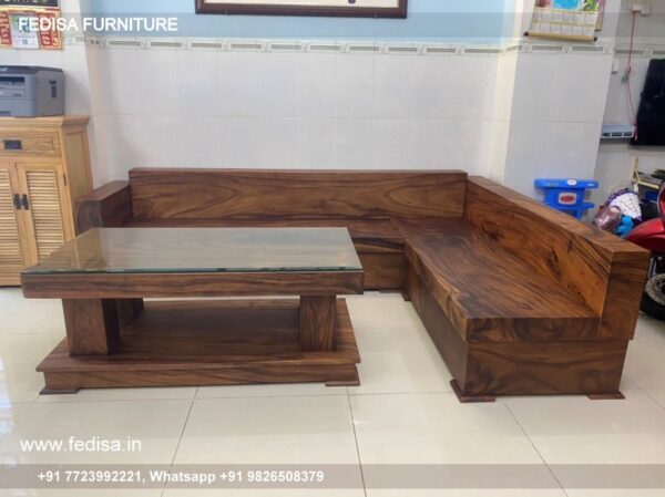 Solid Wood Sofa Set Sofa Set Indiamart 3 And 2 Sofa Set Decor Sofa Set