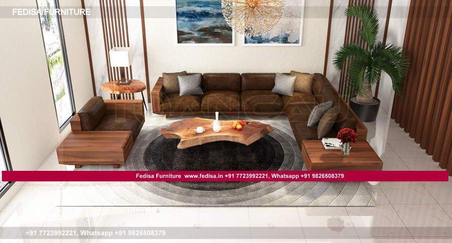 Lakdi Sofa Set Price Box Type Sofa Set Grand Sofa Set L Shape Sofa 4 Seater