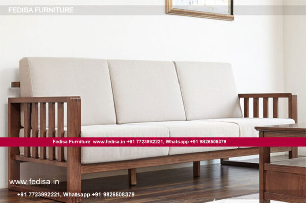 Sheesham Wood Sofa Set 3 Seater L Shaped Couch Velletri Pewter Living Room Set Best Colour For Sofa Set