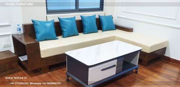 16 Seater Wooden Corner Sofa Set Velletri Pewter Living Room Set Best Colour For Sofa Set L Shape Sofa 3 Seater