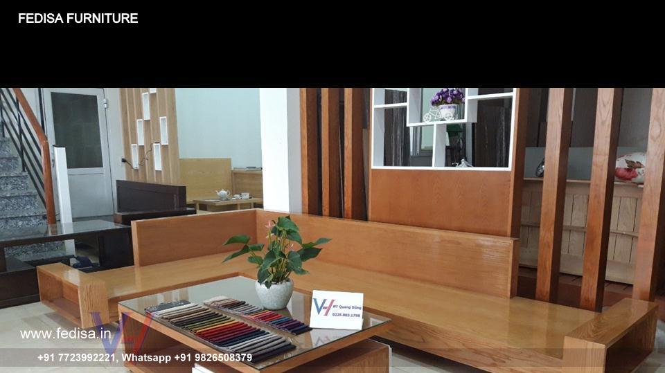 Lakdi Ka Sofa Set Best Colour For Sofa Set L Shape Sofa 3 Seater Zuari Sofa Set