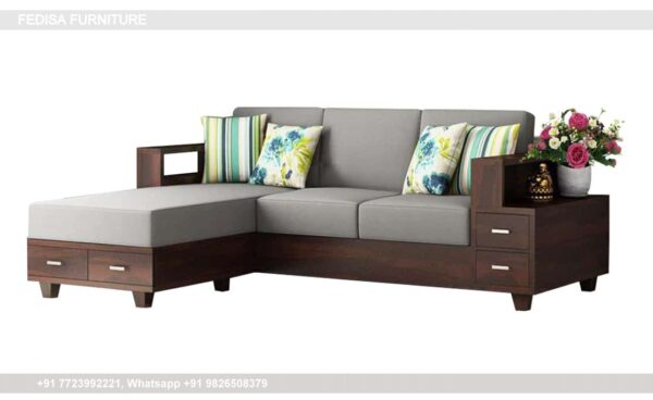 15 Seater Wooden Sofa Set Zuari Sofa Set 4 Seater Sofa Set Price Bait Sofa Set