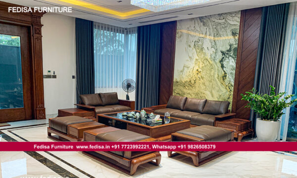 Teak Wood Sofa Set Amazon Bait Sofa Set Buy L Shaped Couch Wooden Sofa Chair Price