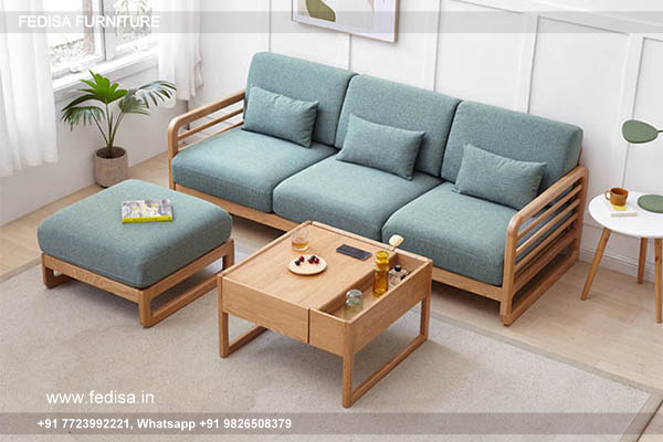 Lakri Ka Sofa Genuine Leather Reclining Living Room Sets Old Wooden Sofa Set Olx Pidi Sofa Set