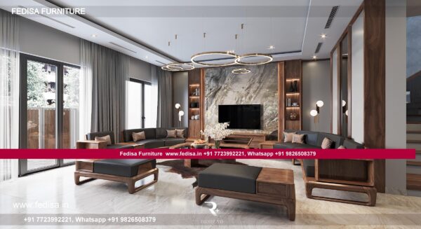 Sagwan Wood Sofa Set Price Old Wooden Sofa Set Olx Pidi Sofa Set Spring Sofa Set Price