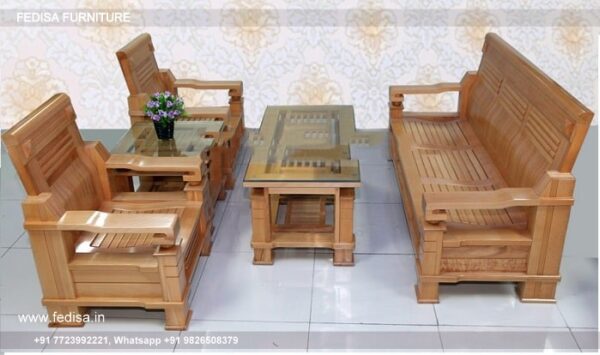 Sofa Set Price Wooden Spring Sofa Set Price Sofa Set Under 1000 Royal Sofa Set With Price