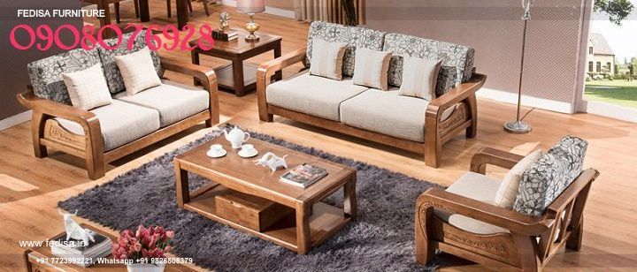 Wooden Royal Sofa Set Sofa Set Under 1000 Royal Sofa Set With Price Luxury L Shape Sofa Set