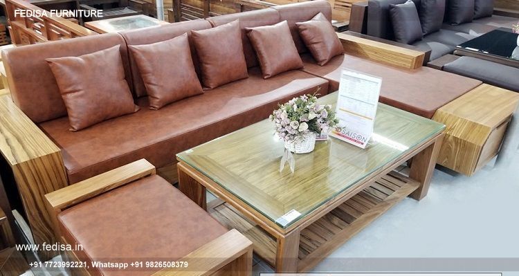 Modern Wooden Sofa Set Royal Sofa Set With Price Luxury L Shape Sofa Set Pine Wood Sofa Set