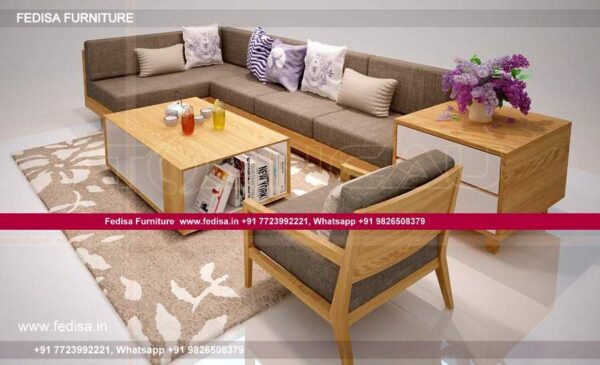 Wooden Sofa Set Under 10010 Floral Sofa Bed L Shape Sofa 2 Seater Best Sofa Set Under 30000