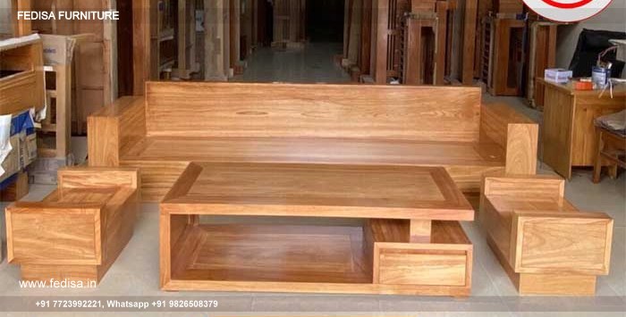 Ethnic Sofa Set Small Sofa Set For Bedroom Exclusive Sofa Set Leather Power Reclining Sofa Set