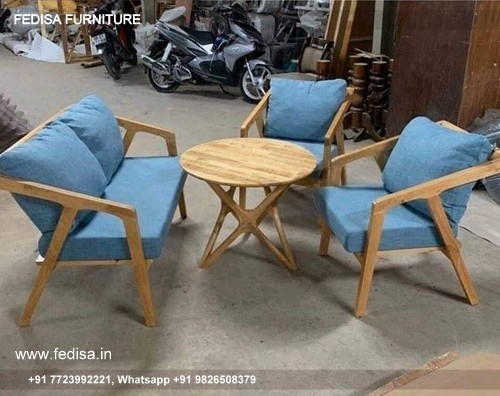 Sheesham Wood Furniture Sofa Set 5 Seater Sofa Under 15000 Contrast Sofa Set Bamboo Set Sofa