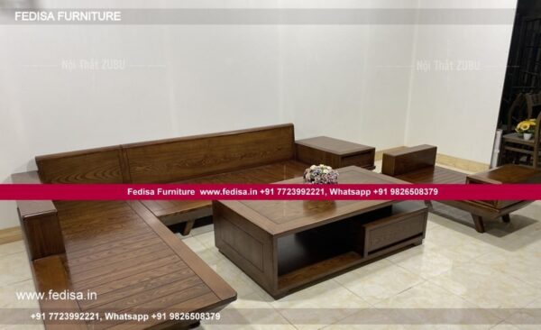 Wooden Sofa Set Low Price Couch And Table Set Sofa Set 3 Seater Price L Shape Sofa Set Online