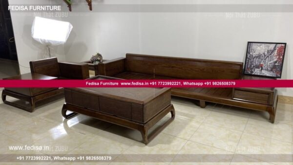Wooden Sofa Set Online Flipkart Made L Shape Sofa Latest Sofa Colours Sofa Set Under 8000