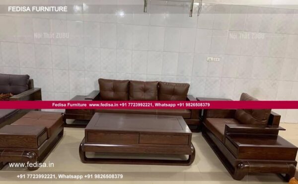 13 Seater Wooden Sofa Olx Sofa Set With Bed Price 4 Seater Wooden Sofa Set Ground Sofa Set