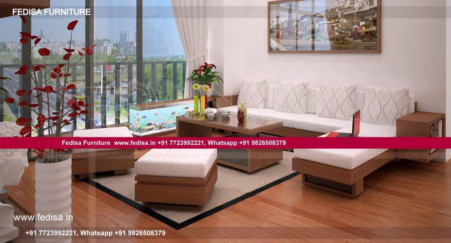 Damro Wooden Sofa Reclining Sofa Sets For Sale Shoppa Set Price Sofa Set In English