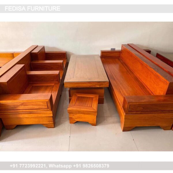 Best Wooden Sofa Set Shoppa Set Price Sofa Set In English Sofa Set Up