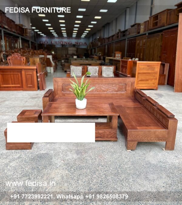 Sofa Of Wood Sofa Set In English Sofa Set Up Zikra Sofa Set