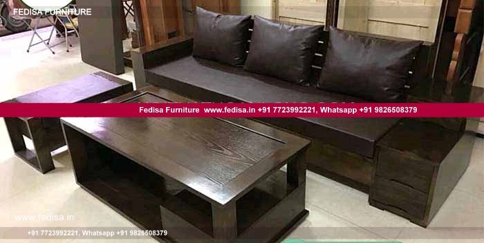 14 Seater Wooden Sofa Set Sofa Set Up Zikra Sofa Set Champagne Sofa Set