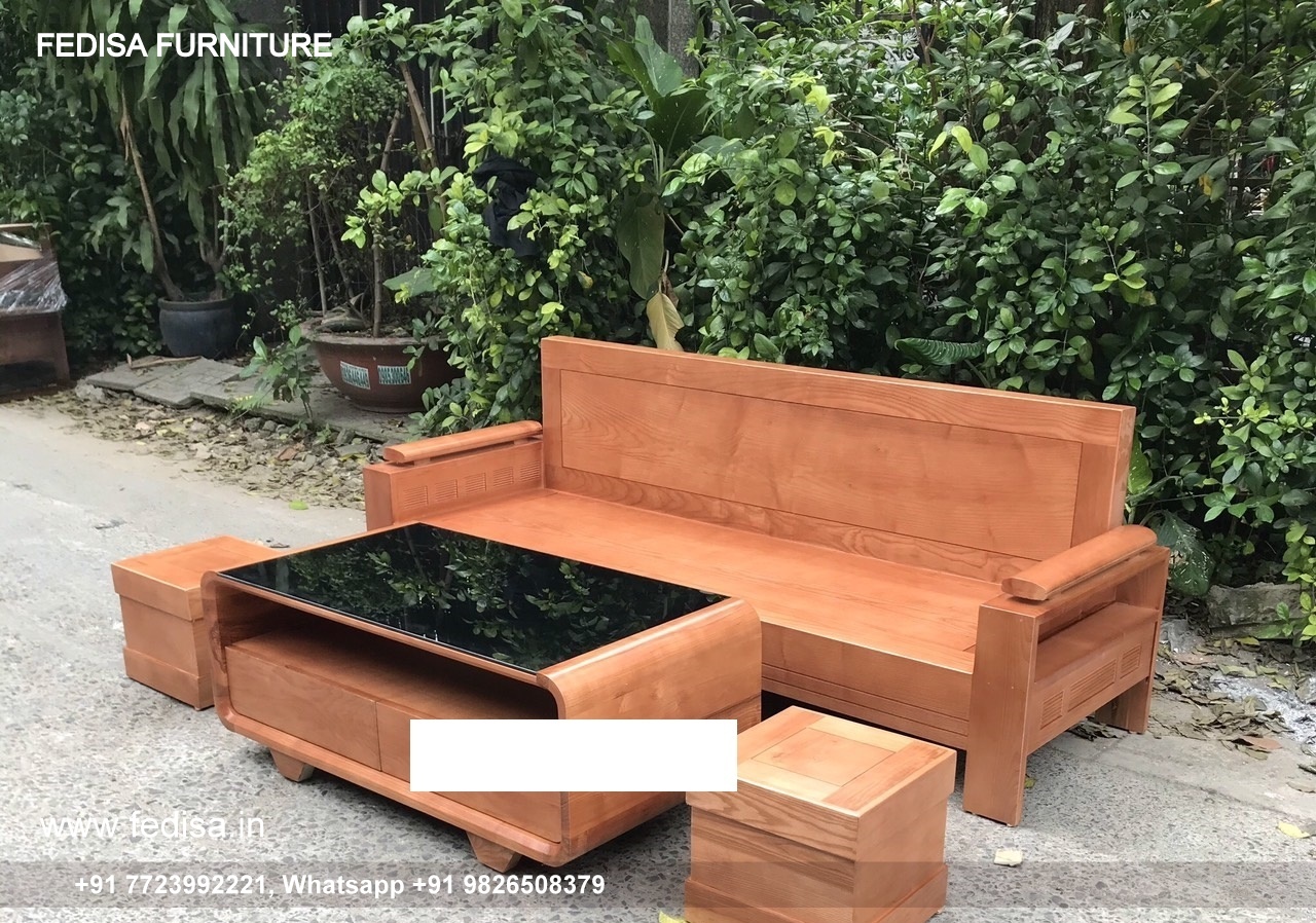 Sheesham Sofa Set Price Larkinhurst Earth Living Room Set Raj And Raj Sofa Set Maroon Colour Sofa Set