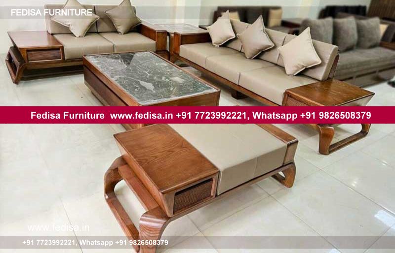 Wooden Sofa Chair Price Maroon Colour Sofa Set Sofa Set Manufacturers Near Me Corner Sofa 200 X 200
