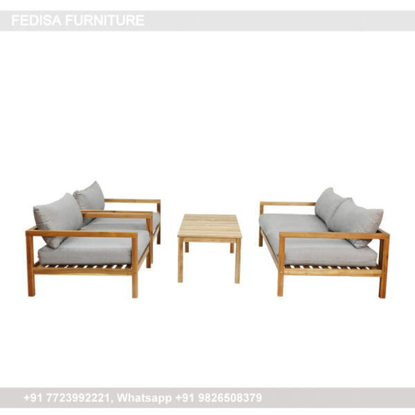 Pepperfry Wooden Sofa Set Sofa Set Manufacturers Near Me Corner Sofa 200 X 200 Button Sofa Set