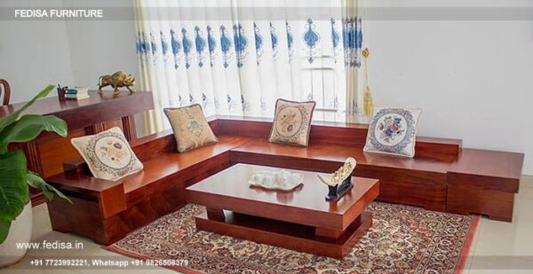 13 Seater Wooden Sofa Cushions Corner Sofa 200 X 200 Button Sofa Set L Shaped Velvet Couch