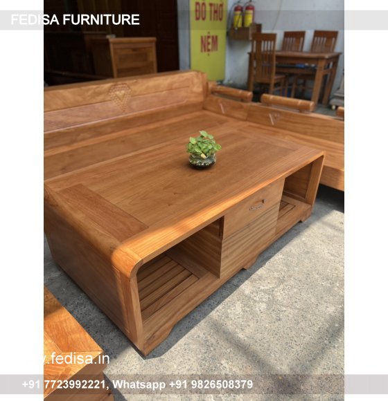 Sofa Set Sheesham Wood European Style Sofa Set High Back Sofa Sectional Price Of Recliner Sofa