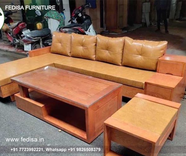 Sofa Set Made Of Wood Wakefit Snoozer Sofa Contemporary Sofa Sectional Seven Seater Sofa Price