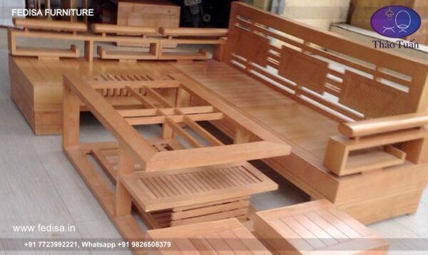 13 Seater Sofa Set Wooden Seven Seater Sofa Price Supreme Sofa Set Price Burgundy Leather Sofa Set
