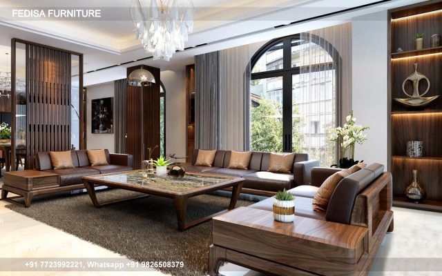 Wooden Sofa Set Price Below 5010 Supreme Sofa Set Price Burgundy Leather Sofa Set Kater Sofa Set