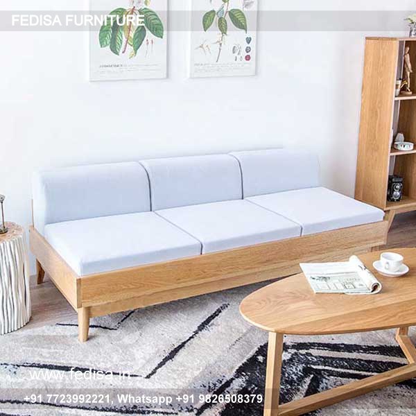 Box Type Wooden Sofa L Shape Wooden Sofa Teak Wood Sofa Set Price Simple Wooden Sofa