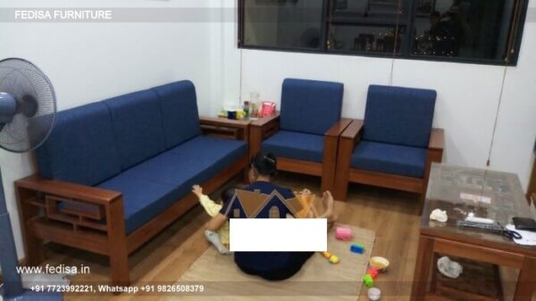 Wooden Sofa Set Usa Lakdi Ka Sofa Wooden Sofa Cushion Price Wooden Setty