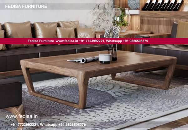 New Wooden Sofa Set Wooden Setty Wooden Sofa Without Cushion Sagwan Sofa