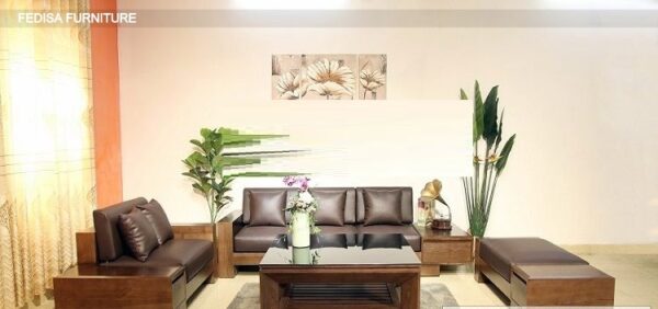 Wooden Sofa Settee Wooden Sofa Online Corner Sofa Set Wooden Wooden Sofa Cushion Set