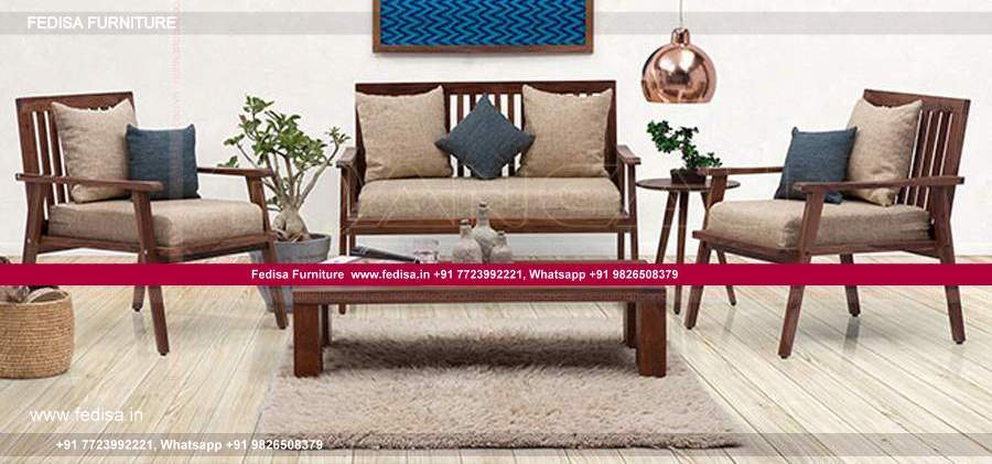 Sofa Set Wooden Furniture Price Wooden Sofa Set For Living Room Sheesham Wood Sofa Set 6 Seater Wooden Corner Sofa Set