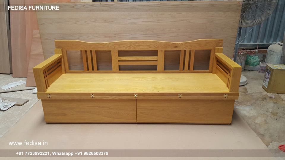 Compact Wooden Sofa Set Lakdi Ka Sofa Set Teak Wood Furniture Sofa Set 5 Seater Wooden Sofa Set