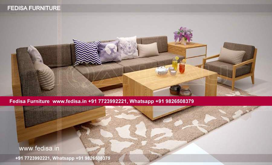 Wooden Sofa Set Flipkart Teak Wood Sofa Set Amazon Ikea Wooden Sofa Set