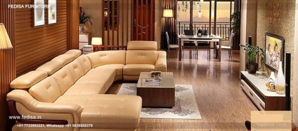 Standard Size Of Wooden Sofa Set Ikea Wooden Sofa Set Sheesham Sofa Teak Wood Corner Sofa Set