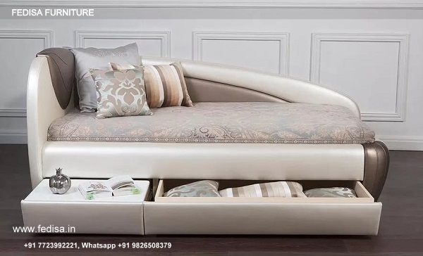 Pure Wood Sofa Set Sofa Lakdi Ka Wooden Sofa Set Amazon 2 Seater Wooden Sofa Set