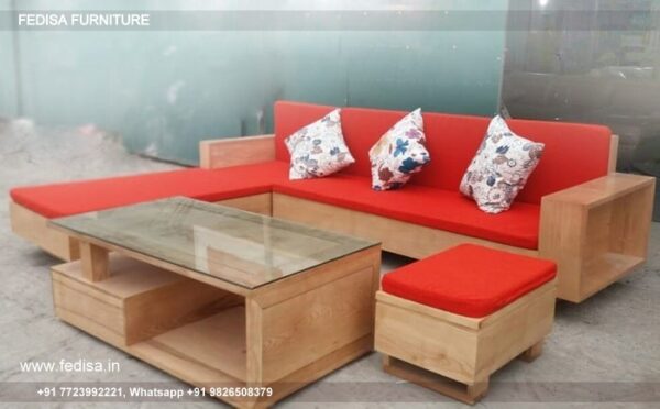 Oak Wood Sofa Set Wooden Carved Sofa Set Lakri Ka Sofa Sagwan Wood Sofa Set Price