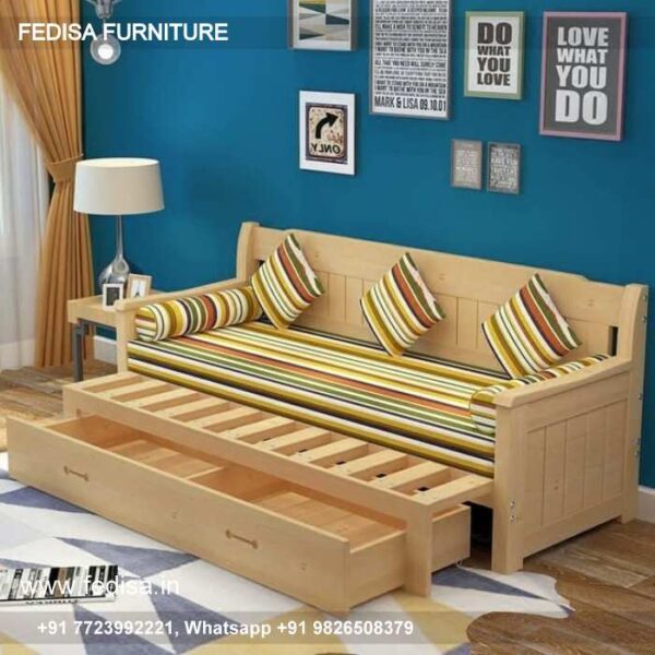 U Shaped Wooden Sofa Lakri Ka Sofa Sagwan Wood Sofa Set Price Teak Wood Carving Sofa Sets