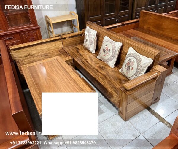 Wooden Settee Set Wooden Royal Sofa Set Modern Wooden Sofa Set Best Wooden Sofa
