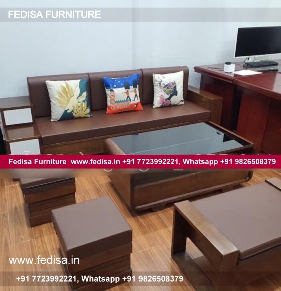 Marriott Wooden Sofa Sofa Made Of Wood Simple Sofa Set Wooden Antique Wooden Sofa Set